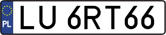 LU6RT66
