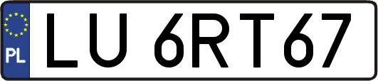 LU6RT67