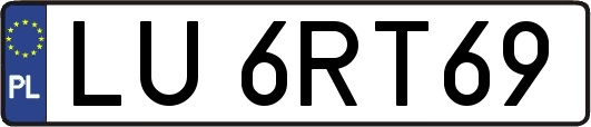 LU6RT69