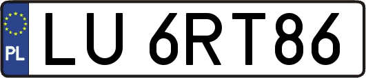 LU6RT86