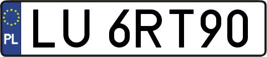 LU6RT90