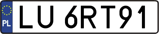 LU6RT91