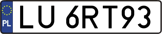 LU6RT93