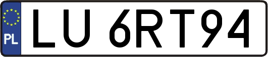 LU6RT94
