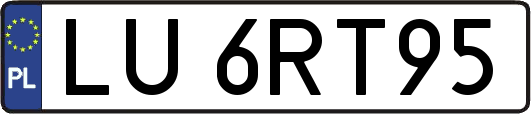 LU6RT95