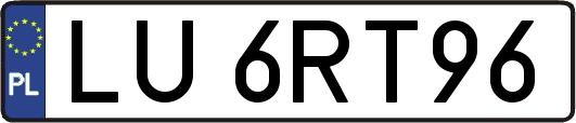LU6RT96