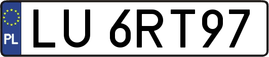 LU6RT97
