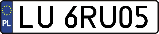 LU6RU05
