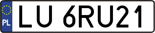 LU6RU21
