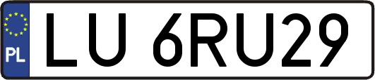 LU6RU29