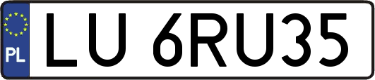 LU6RU35