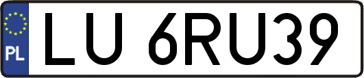 LU6RU39