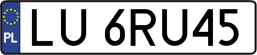 LU6RU45