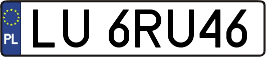 LU6RU46