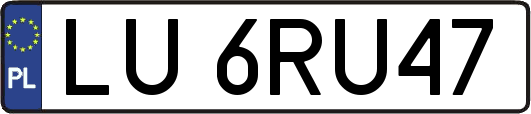 LU6RU47