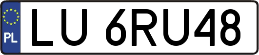LU6RU48