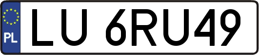 LU6RU49