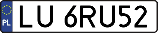 LU6RU52