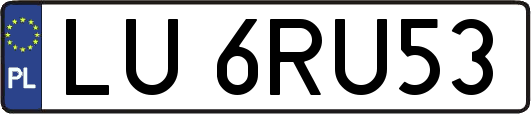 LU6RU53