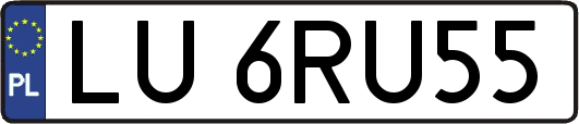 LU6RU55