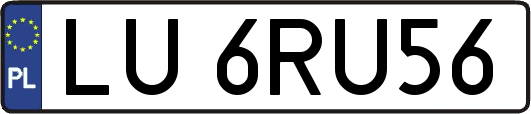 LU6RU56