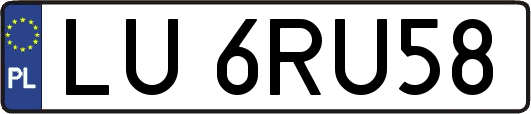 LU6RU58