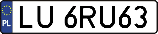 LU6RU63