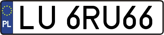 LU6RU66