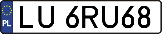 LU6RU68