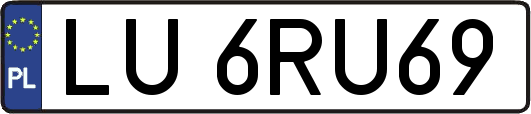 LU6RU69