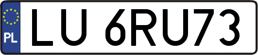 LU6RU73