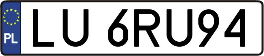 LU6RU94