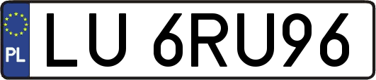 LU6RU96