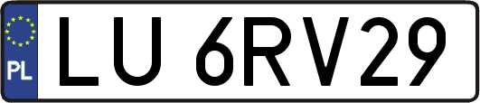 LU6RV29
