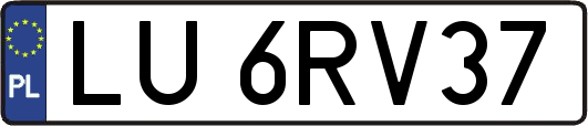 LU6RV37