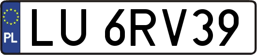 LU6RV39