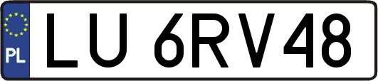 LU6RV48