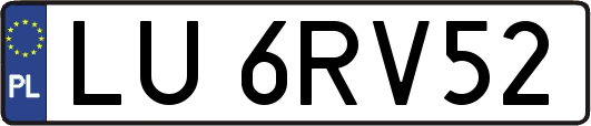 LU6RV52