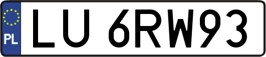 LU6RW93
