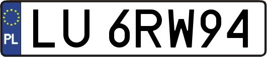 LU6RW94