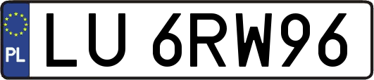 LU6RW96