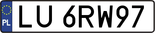 LU6RW97