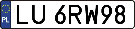 LU6RW98