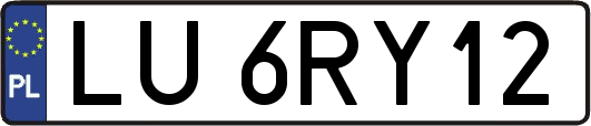 LU6RY12