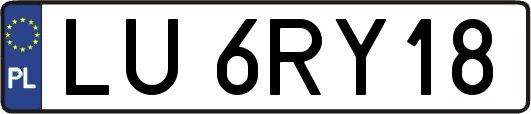 LU6RY18