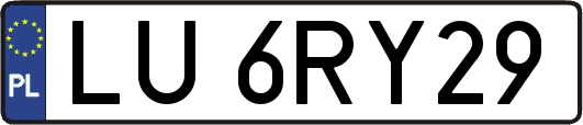 LU6RY29