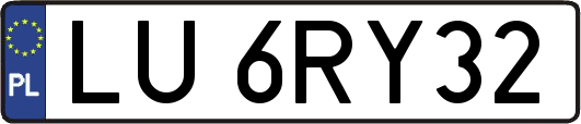 LU6RY32