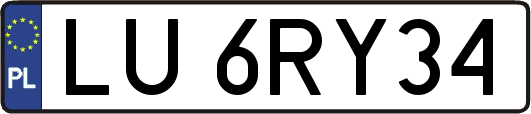 LU6RY34