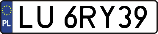 LU6RY39
