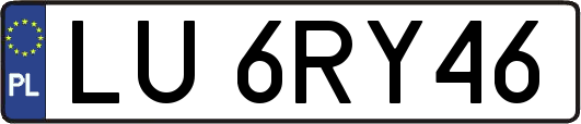 LU6RY46